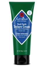 Sleek Finish Texture Cream 3.4oz
