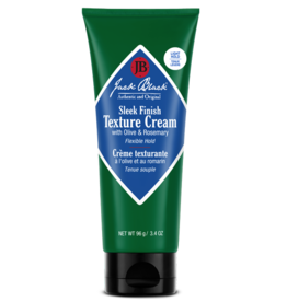 Sleek Finish Texture Cream 3.4oz