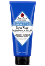Turbo Wash Energizing Cleanser 10oz