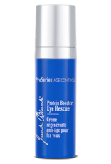 Protein Booster Eye Rescue Pro Series Age Control
