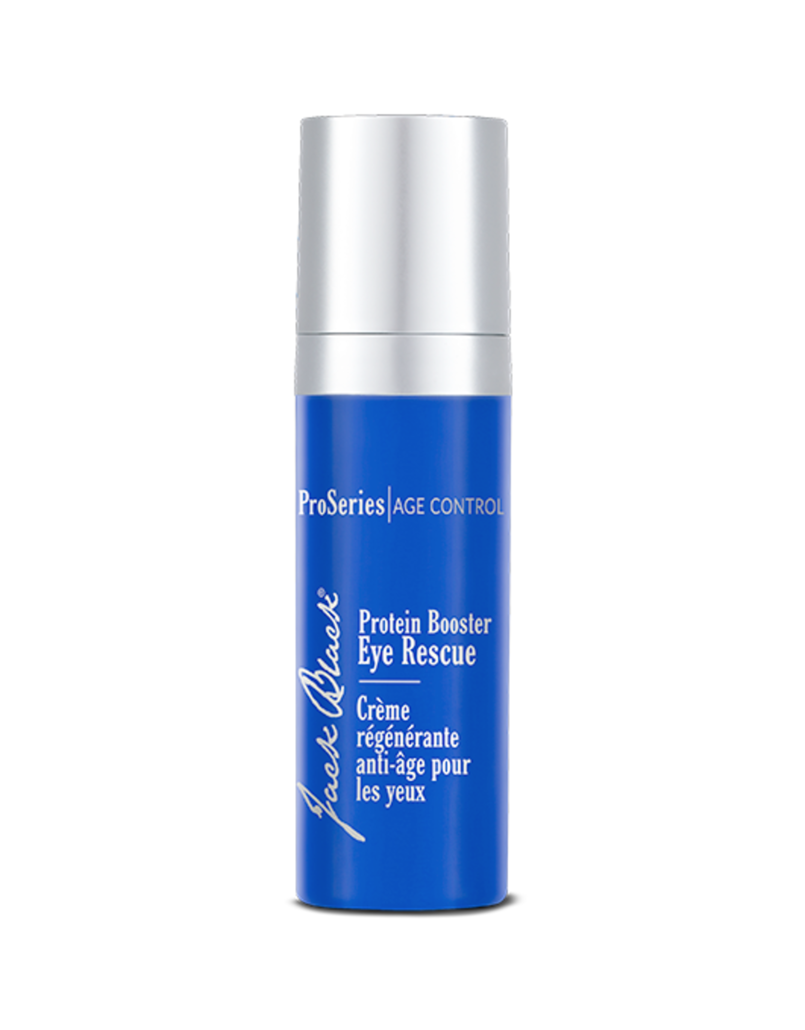 Protein Booster Eye Rescue Pro Series Age Control