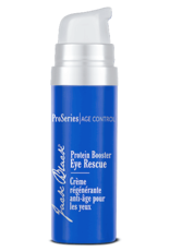 Protein Booster Eye Rescue Pro Series Age Control