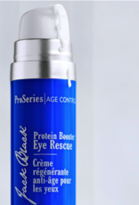 Protein Booster Eye Rescue Pro Series Age Control