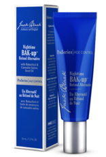 Nighttime Bak-Up Retinol Pro Series Age Control