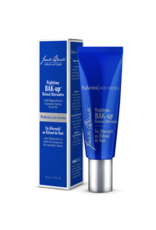 Nighttime Bak-Up Retinol Pro Series Age Control