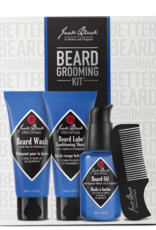 Beard Grooming Kit