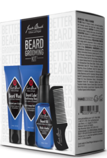 Beard Grooming Kit