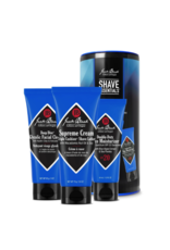 Shave Essentials Set