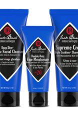 Shave Essentials Set