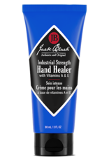 Hand Healer 3oz