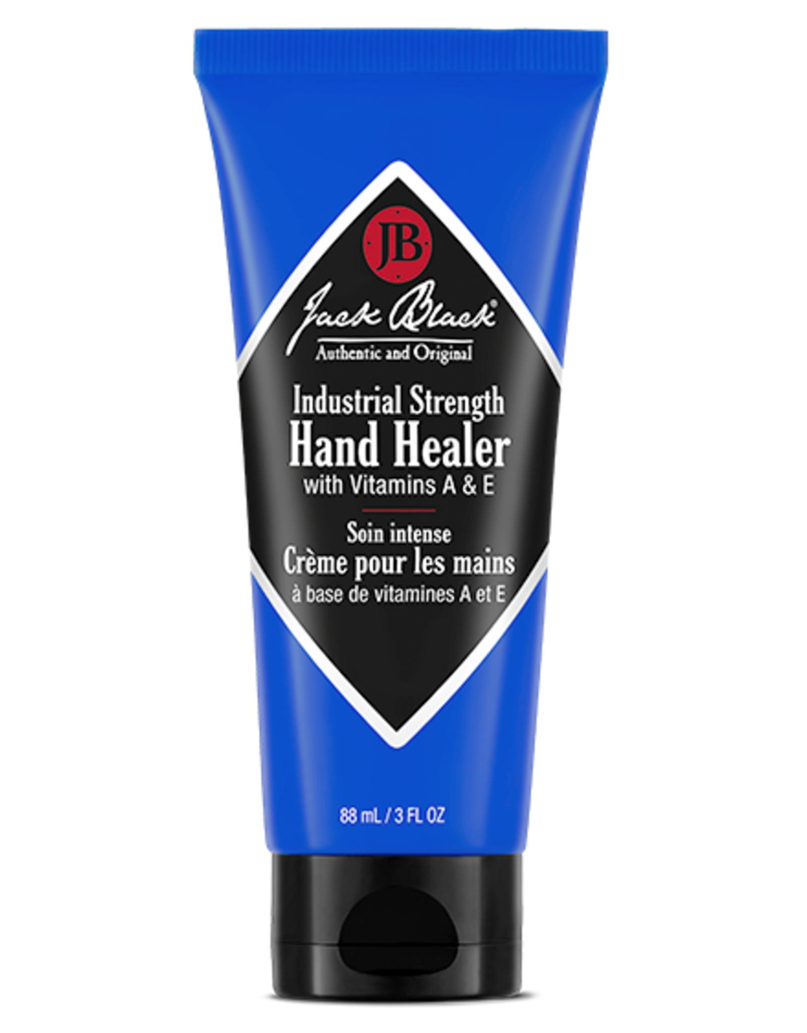 Hand Healer 3oz