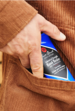 Hand Healer 3oz