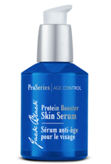 Protein Booster Skin Serum Pro Series Age Control