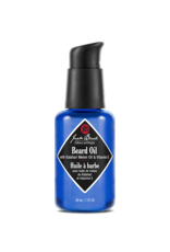 Beard Oil 1oz