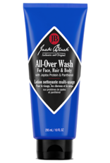 All-Over Wash 10oz