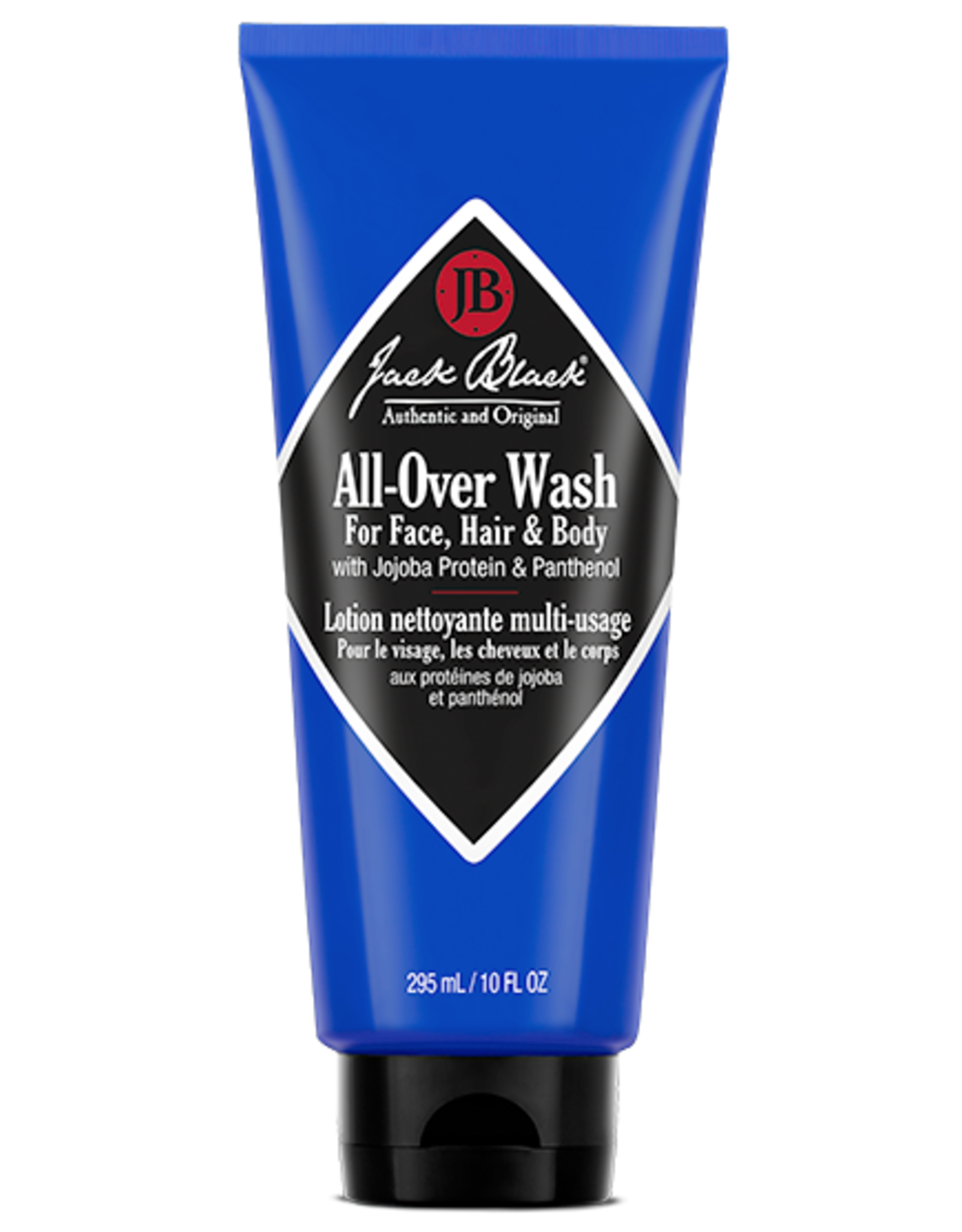 All-Over Wash 10oz