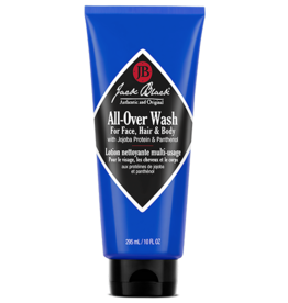 All-Over Wash 10oz
