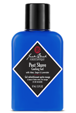 Post Shave Cooling Gel 3.3oz