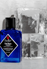 Post Shave Cooling Gel 3.3oz