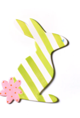 Big Attachment Rabbit