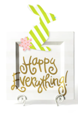 Big Attachment Rabbit