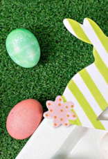 Big Attachment Rabbit