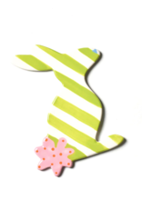 Mini Attachment Rabbit