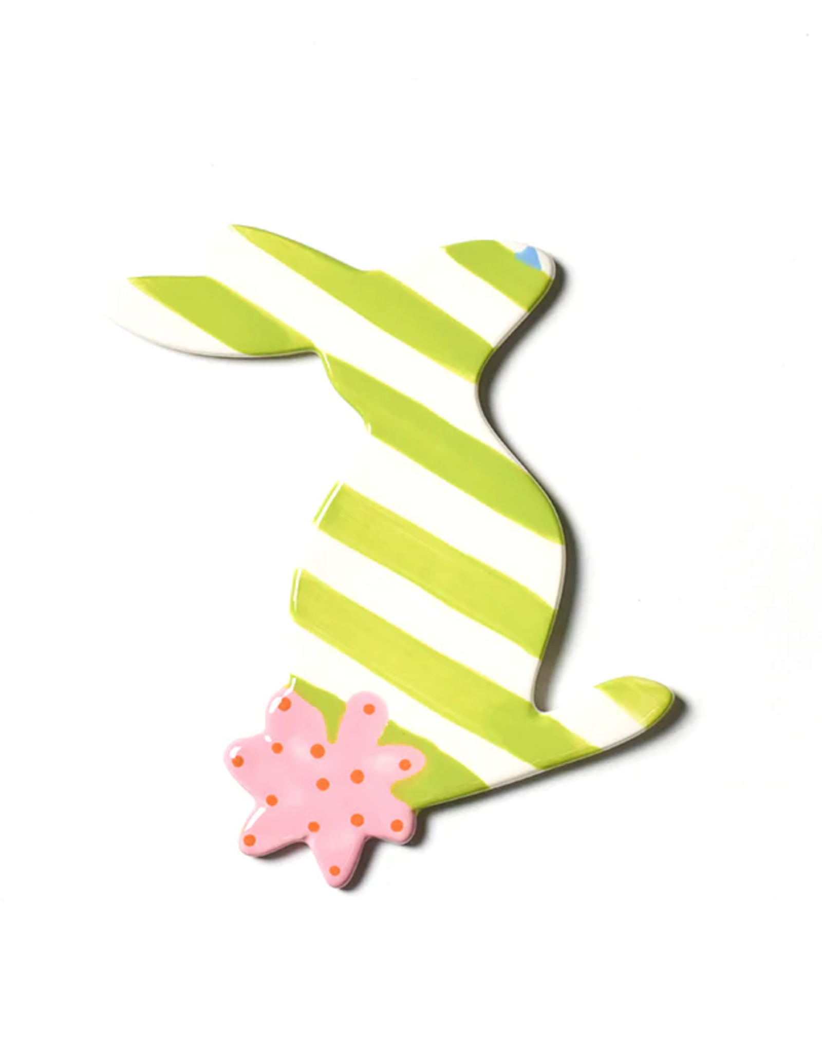 Mini Attachment Rabbit
