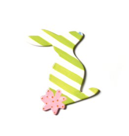 Mini Attachment Rabbit