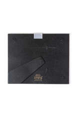 Mini Frame Gold Small Dot