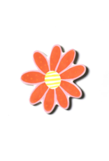 Mini Attachment Daisy Flower