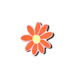Mini Attachment Daisy Flower