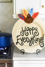 Big Attachment Turkey