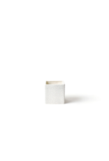 Mini Nesting Cube Small Stone Small Dot