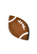 Mini Attachment Football