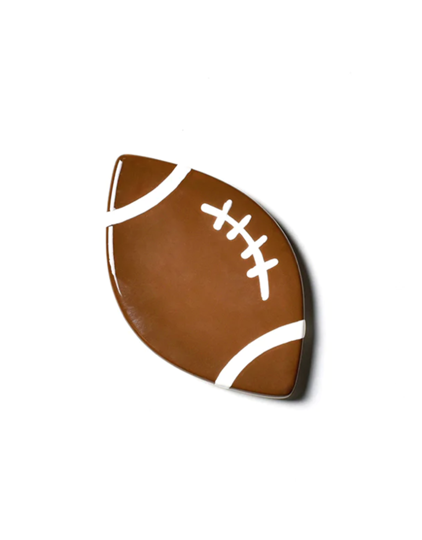 Mini Attachment Football