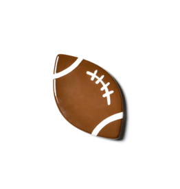 Mini Attachment Football