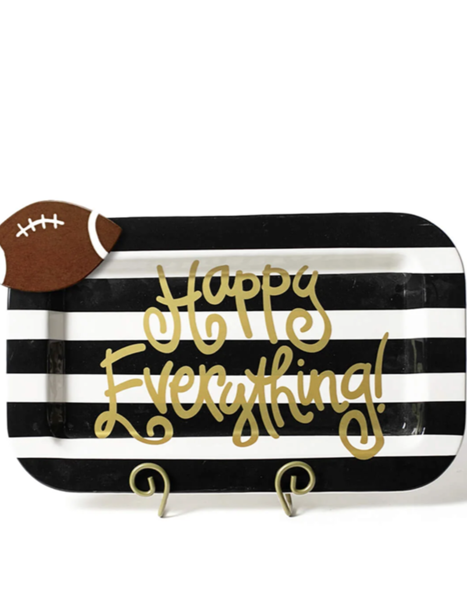 Mini Attachment Football