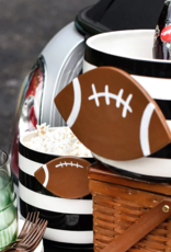 Mini Attachment Football