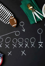 Mini Attachment Football
