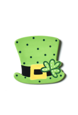Mini Attachment Leprechaun Hat