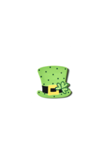 Mini Attachment Leprechaun Hat