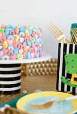 Mini Attachment Leprechaun Hat
