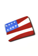 Mini Attachment Flag