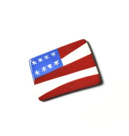 Mini Attachment Flag