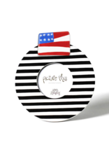 Mini Attachment Flag