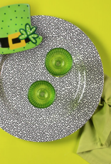Big Attachment Leprechaun Hat