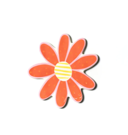 Big Attachment Daisy Flower