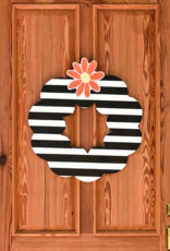 Big Attachment Daisy Flower