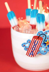 Mini Attachment Firecracker